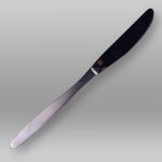 Afbeelding - 427003-jpg